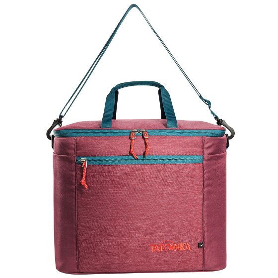 Tatonka Kühltasche 37 cm