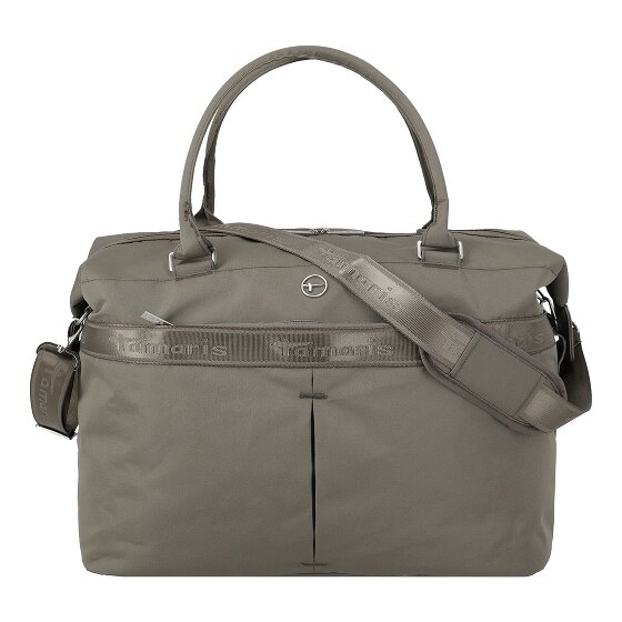 Travelite Tamaris x Travelite Voyaage Weekender Reisetasche 45 cm