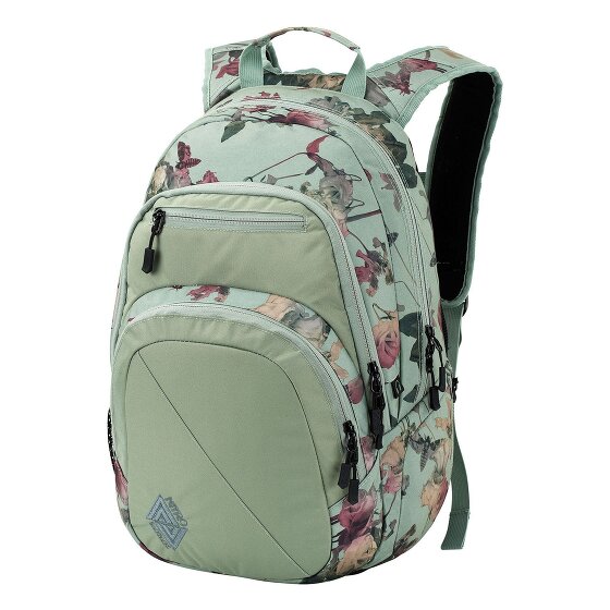 NITRO Stash 29 Daypack 49 cm Laptopfach