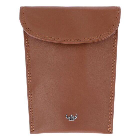 Golden Head Polo Schlüsseletui Leder 8.5 cm