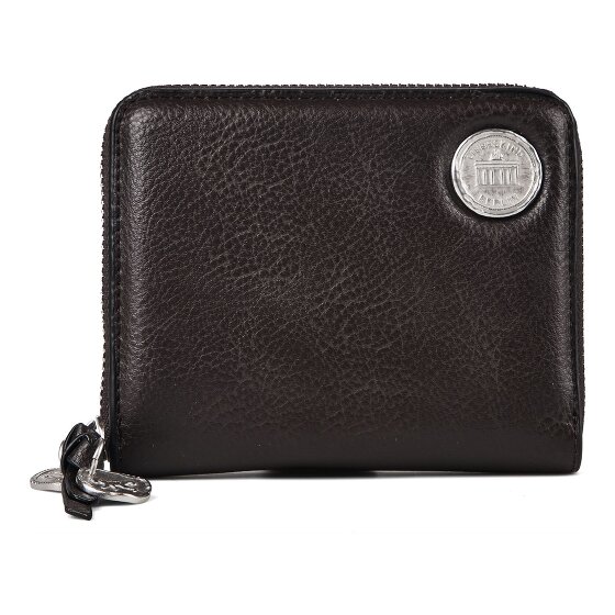 Liebeskind Ryker Geldbörse Leder 12.5 cm