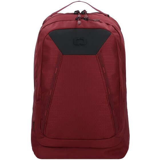 Ogio Bandit Pro Daypack 51 cm Laptopfach