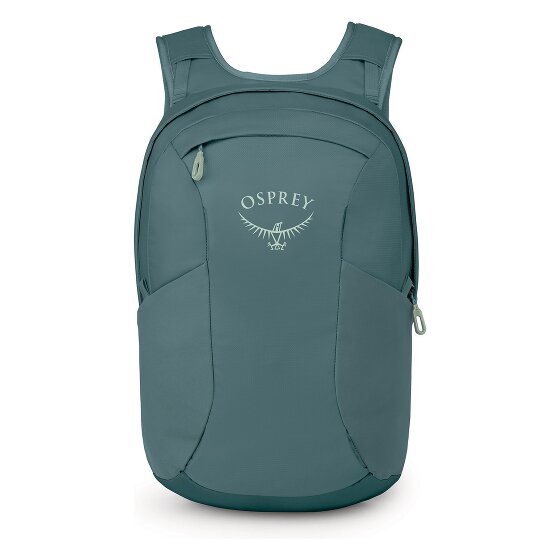 Osprey Farpoint Fairview Daypack 47 cm Laptopfach