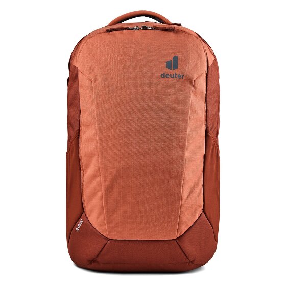Deuter Giga Daypack 48 cm Laptopfach