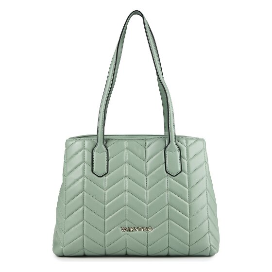 Valentino Petal Re Schultertasche 35 cm