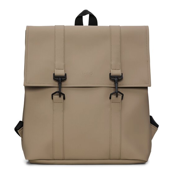 Rains Essential Daypack 34 cm