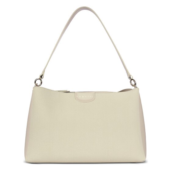 Bugatti Leah Schultertasche 36 cm