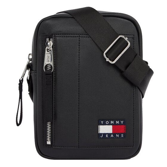 Tommy Hilfiger Jeans TJM Surplus Umhängetasche 17 cm