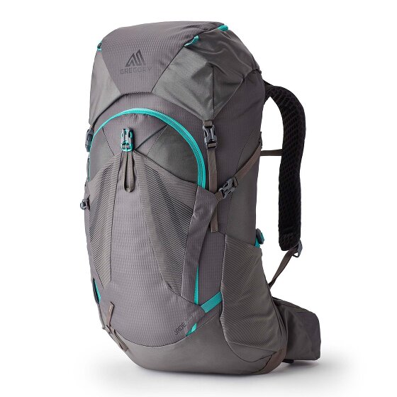 Gregory Jade 33 Trekkingrucksack S-M 64 cm