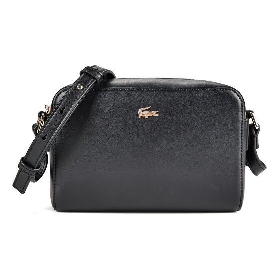 Lacoste Lacoste Casual Umhängetasche 20 cm
