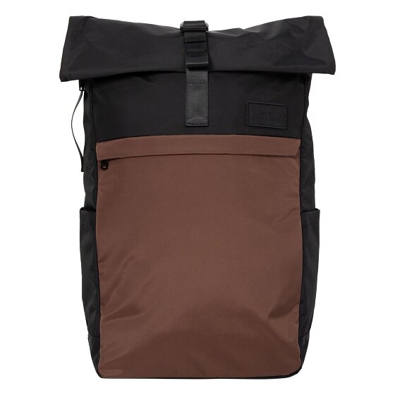 Doughnut Jetpack Daypack 48 cm Laptopfach