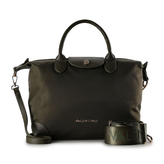Valentino Jolly Shopper Tasche 32 cm