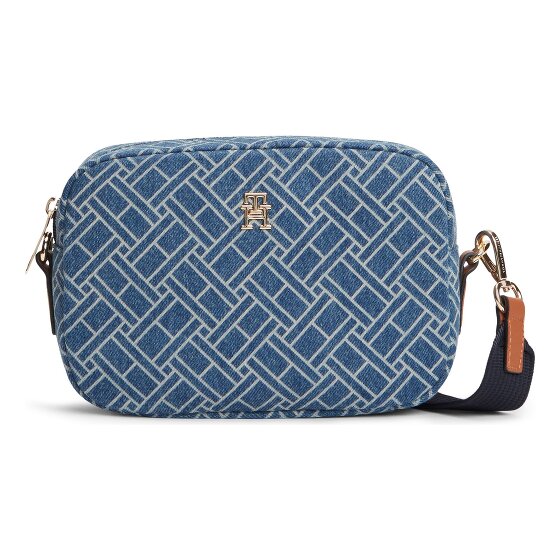 Tommy Hilfiger Popette Umhängetasche 22.5 cm