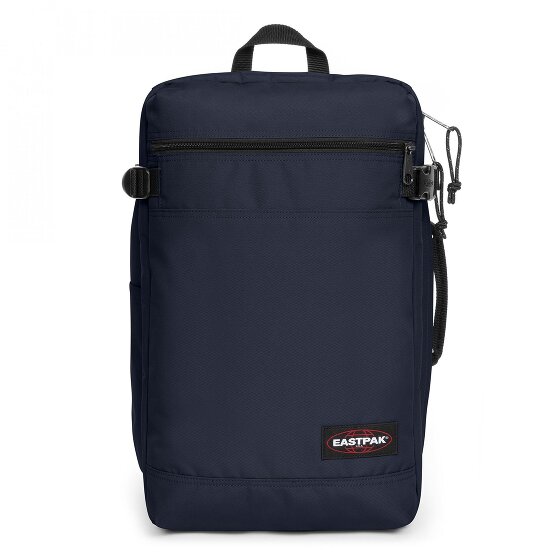 Eastpak Transit'R Pack Transit'r Pack Business-Rucksack 44 cm Laptopfach