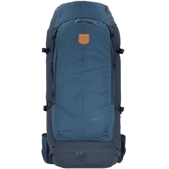 Fjällräven Keb 72 W Rucksack 73 cm