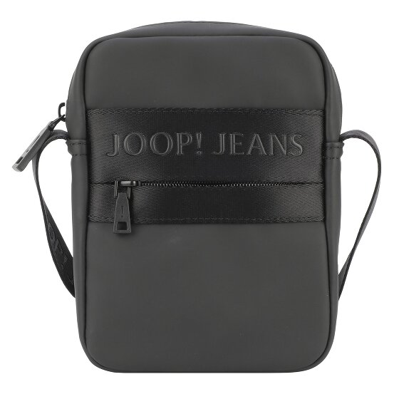 Joop! Jeans Modica nuvola Umhängetasche 13.5 cm