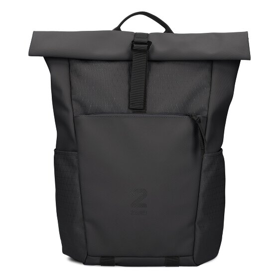 Zwei Jona Daypack 45 cm Laptopfach