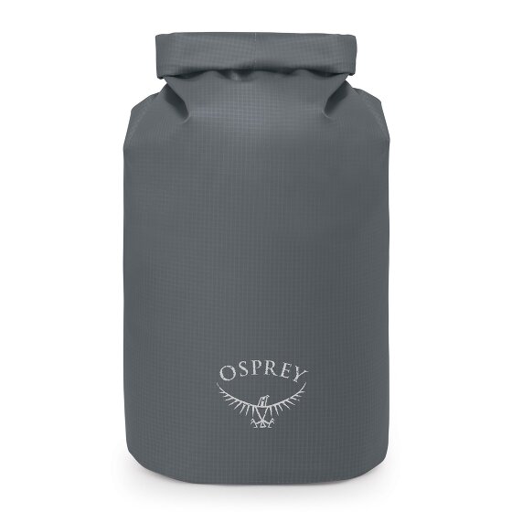 Osprey Wildwater Dry Bag 15 Packtasche 19,5 cm