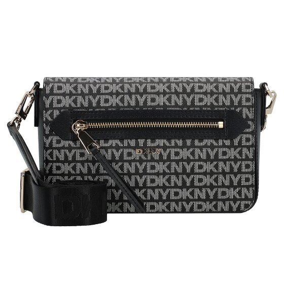 DKNY Bryant Ave Umhängetasche 22 cm