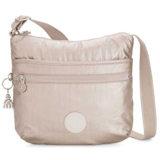 Kipling Classics Basic Plus Arto Umhängetasche 24 cm