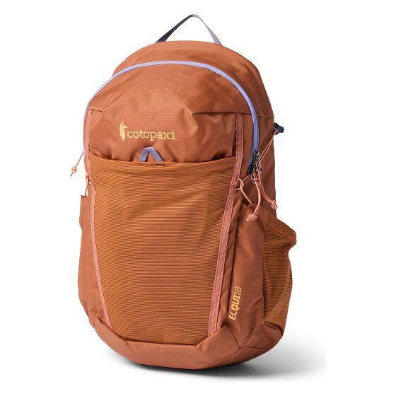 Cotopaxi Elqui 18 L Daypack 45 cm Laptopfach
