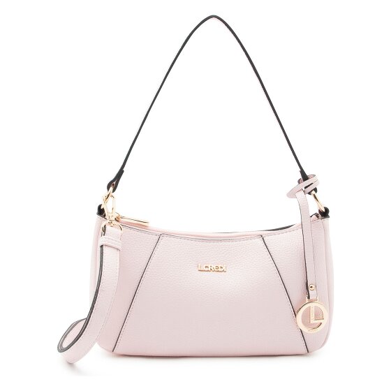 L.Credi Michaela Schultertasche 25 cm