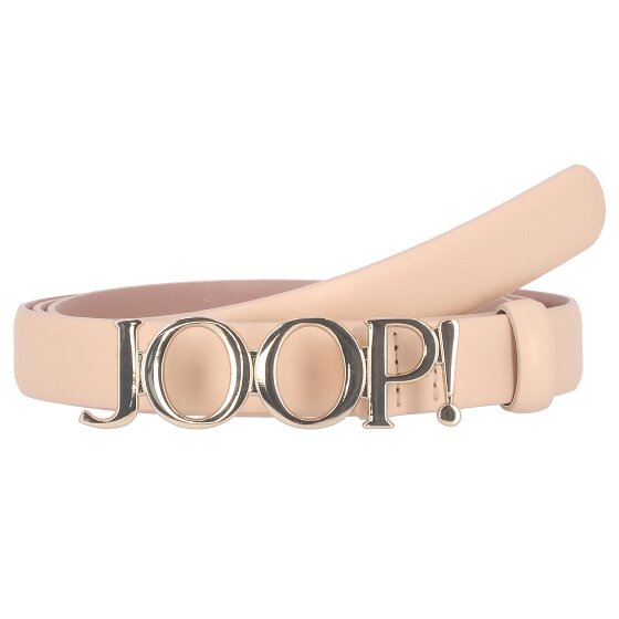 Joop! Gürtel Leder