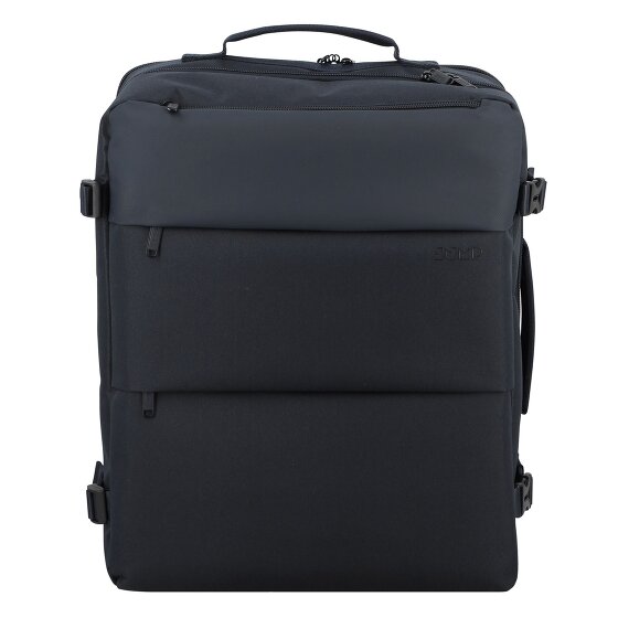 Jump Dunaa Reiserucksack 45 cm Laptopfach