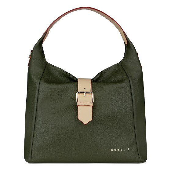 Bugatti Ella Schultertasche 36 cm