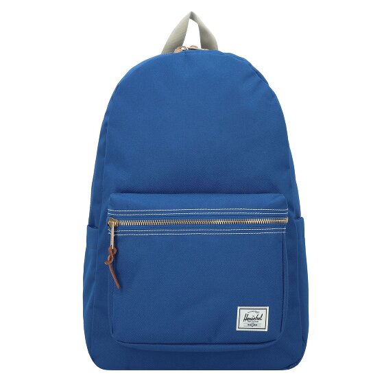 Herschel Settlement Daypack 45 cm Laptopfach