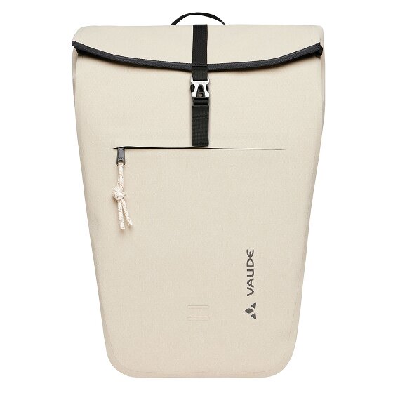 Vaude Clubride 25 Fahrradrucksack 50 cm