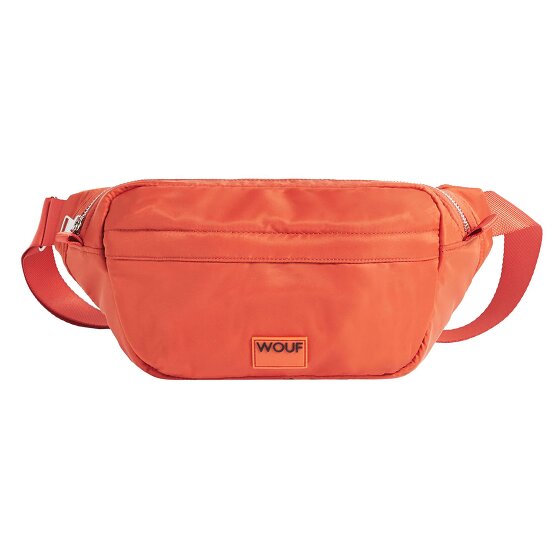 Wouf Downtown Gürteltasche 35 cm