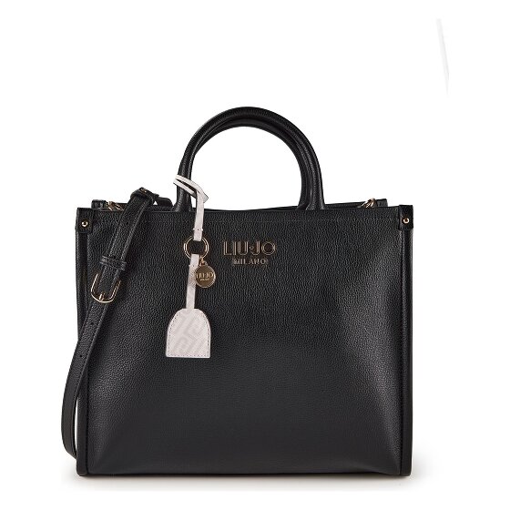 Liu Jo Ridhi Shopper Tasche M 34 cm