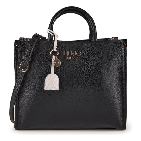 Liu Jo Ridhi Shopper Tasche M 34 cm