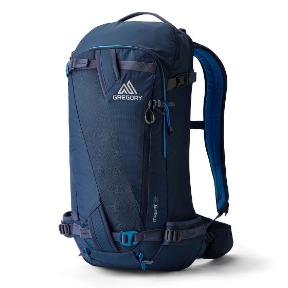 Gregory Targhee 32 L Trekkingrucksack M-L 65 cm
