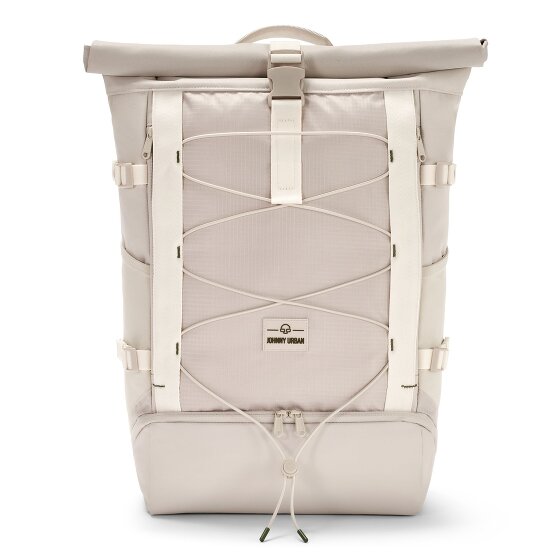 Johnny Urban Allen Large Move Daypack 45 cm Laptopfach