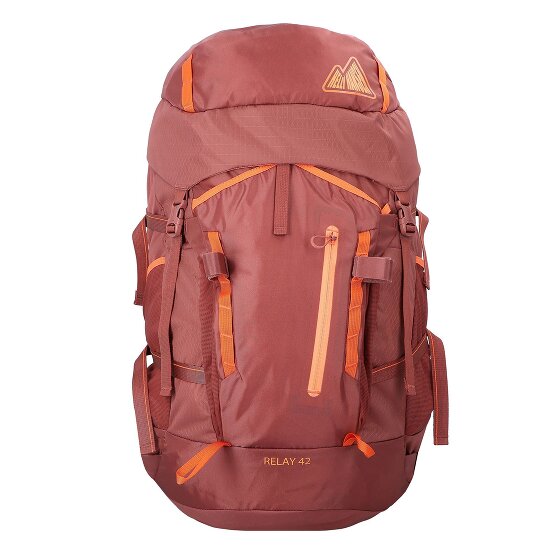 Helly Hansen Relay Recco Wanderrucksack 51 cm