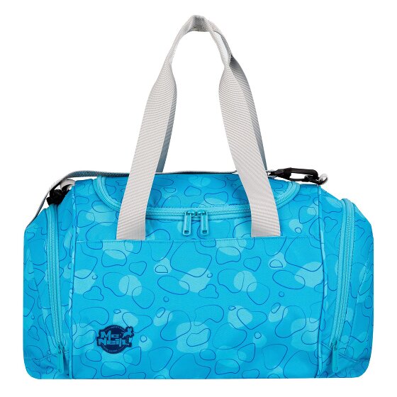 McNeill Sporttasche 37 cm