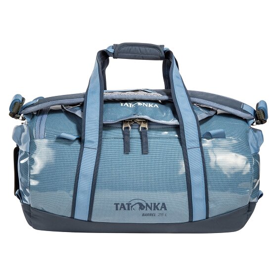 Tatonka Barrel 25 Weekender Reisetasche 42 cm