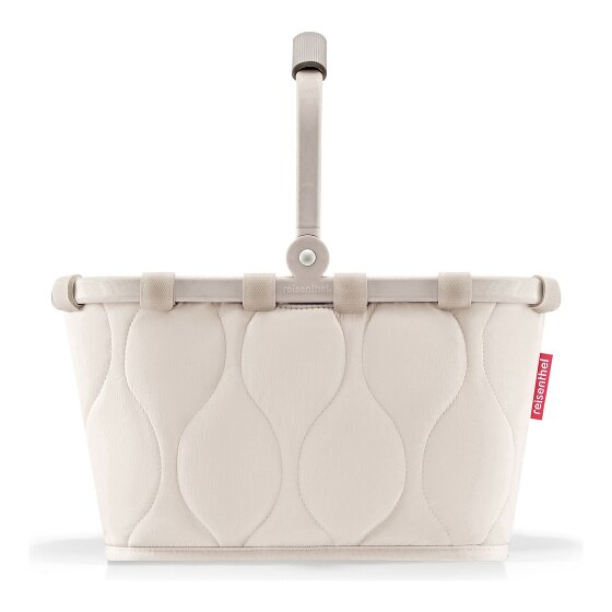 reisenthel Shopping Shopper Tasche 33 cm