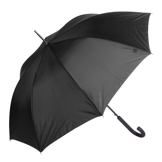 Samsonite Rain Pro Stockschirm 87 cm