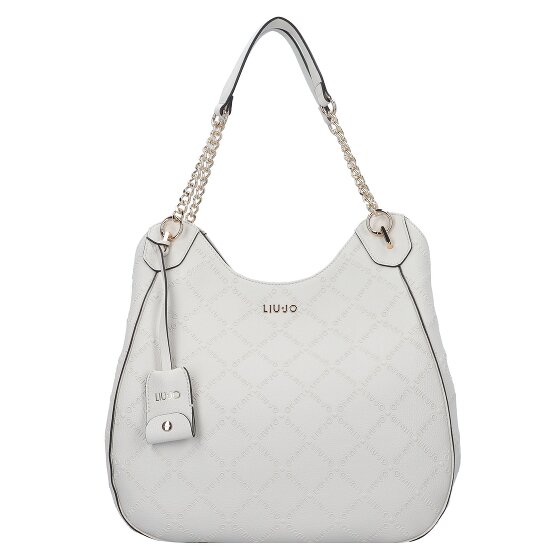 Liu Jo Adonide Schultertasche 34 cm