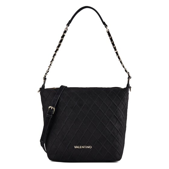 Valentino Makena Schultertasche 25.5 cm
