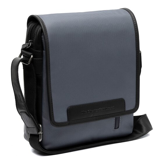 The Chesterfield Brand Fusion Mikeli Umhängetasche 22 cm