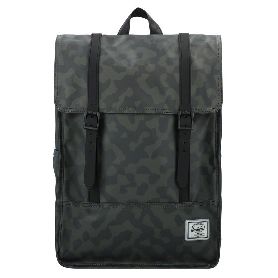 Herschel Survey Rucksack 46 cm