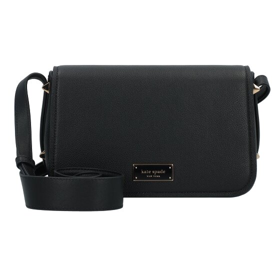Kate Spade New York Liv Umhängetasche Leder 23 cm