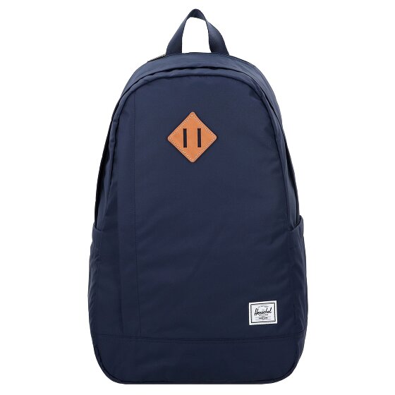 Herschel Seymour Daypack 49 cm Laptopfach
