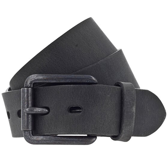 Vanzetti Gürtel Leder