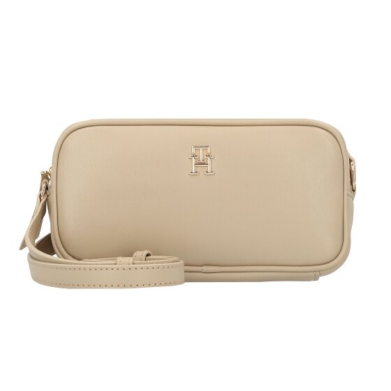 Tommy Hilfiger TH Refined Umhängetasche 20 cm