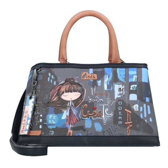Anekke Contemporary Handtasche 30 cm